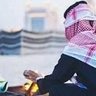 فهد خالد النغيمش's profile picture