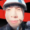 Profilbild von jinderella