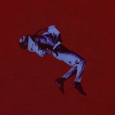 josh tenet's profile picture