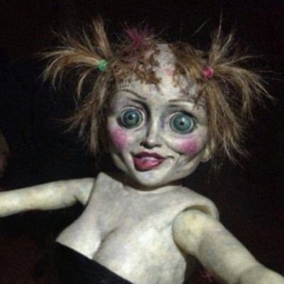 Eren's profile picture