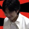 Riti⁷ BTS Year's profile picture