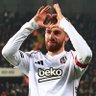 🦅 | KÖKÇÜ's profile picture