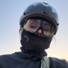 Darina profil fotoğrafı