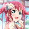 Profilbild von ₊˚⊹♡ Iris-Yulya