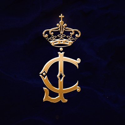amcautivo's profile picture