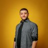 Profilbild von Sedrak Hovhannisyan