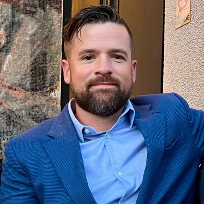 realdanlyman's profile picture