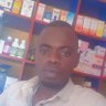 Profilbild von Amanya Gilbert