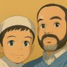 شهيد على العصر's profile picture
