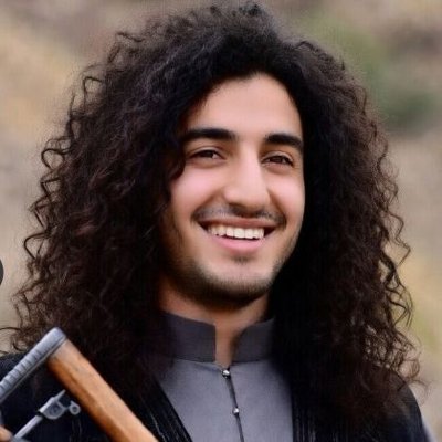 Adib 𝐓𝐉𝐊's profile picture