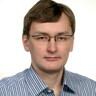Виталий Максимов's profile picture