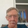 Profilbild von Kenny