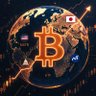 bitcoin's profile picture