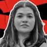 Larissa M's profile picture