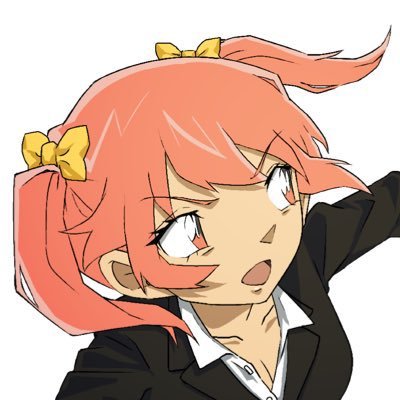 makko2_official's profile picture