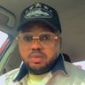 Brown Ogaga's profile picture