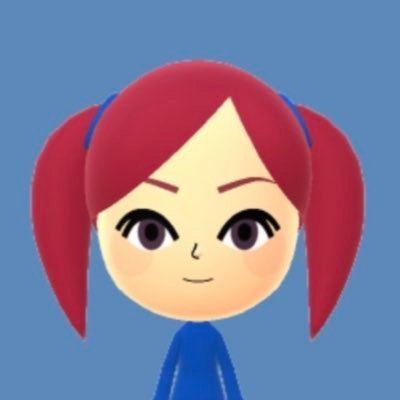 まっこに's profile picture