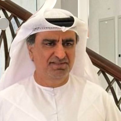 CEO_manazil's profile picture