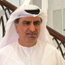 م. عبدالمحسن الحمادي's profile picture
