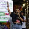 Luisa Giraldo's profile picture