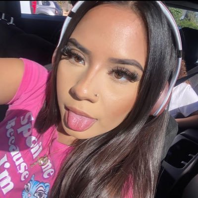 zeroo's profile picture