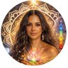 Reiki Love Healing 的头像