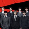 ⟭⟬ Pamita💜 ᴬᴿᴵᴿᴬᴺᴳ ⦿ ☰ ☲ verá a BTS 的头像