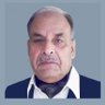 Sardar Inam ul haq Inam's profile picture
