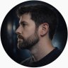 Cody Graham profil fotoğrafı