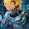 Sting Laser's profile picture