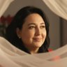 Profilbild von Zehra Beyaz