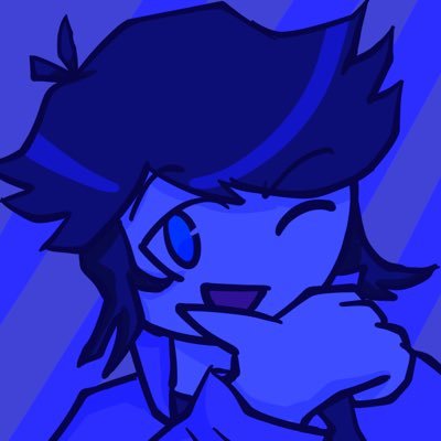 nyazh🎃CEO OF LORD SINISTER's profile picture