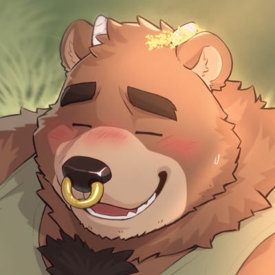 Phan0619's profile picture