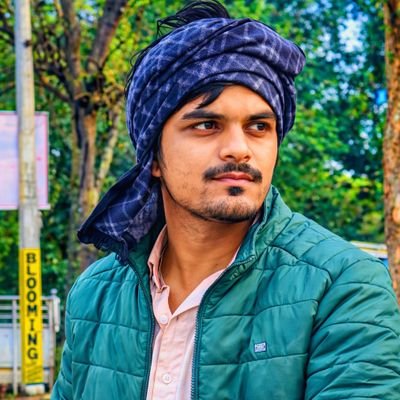 Anshu yadav's profile picture