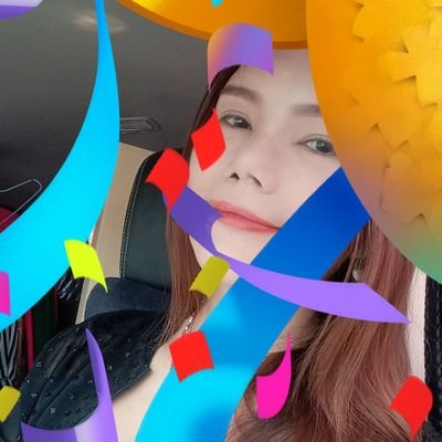 parimon's profile picture