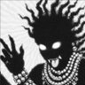 csnomad profil fotoğrafı