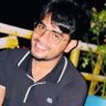 Mamun ( Meta Ads Media Buyer) profil fotoğrafı