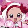 Profilbild von hhhhhbye3