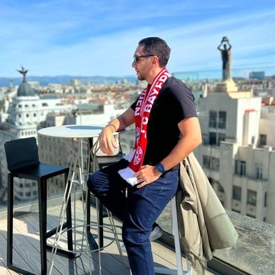 El Bávaro's profile picture