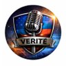 Фото профиля Vérité
