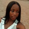 nneka profil fotoğrafı