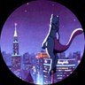 Mack profil fotoğrafı