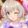 *＊✿ lyss ✿＊*'s profile picture