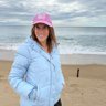 Carrie Lahaie's profile picture