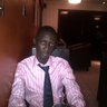 Ololade Afolabi profil fotoğrafı