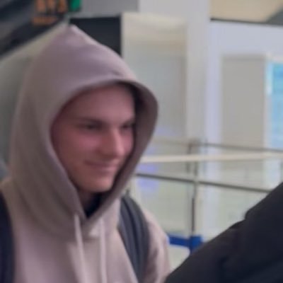 mia.81🐝's profile picture