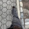 ppww profil fotoğrafı