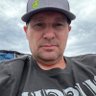 Jason Steigleman profil fotoğrafı
