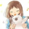 Profilbild von livix