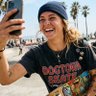 Skate Files 🛹 profil fotoğrafı